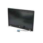 HP 839006-001 notebook spare part Display
