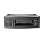 Hewlett Packard Enterprise LTO-7 ULTRIUM 15000 SAS LFF 6GB