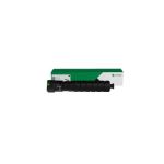 LEXMARK Toner black CX942/943/944 