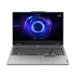 Lenovo LOQ 15IRX10 Intel Core i7 i7-13650HX Laptop 39.6 cm (15.6") Full HD 16 GB DDR5-SDRAM 1 TB SSD NVIDIA GeForce RTX 5060 Wi-Fi 6 Windows 11 Home English Grey
