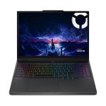 Lenovo Legion 5 15IRX10 Intel Core i7 i7-13650HX Laptop 38.4 cm (15.1") WQXGA 32 GB DDR5-SDRAM 1 TB SSD NVIDIA GeForce RTX 5060 Wi-Fi 7 (802.11be) Windows 11 Home English Black