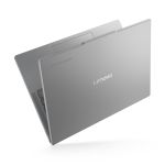 Lenovo Chromebook 14M9610 83MW000FUK MediaTek Kompanio Ultra 910 16GB 256GB