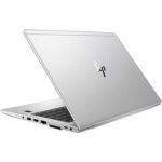 HP 14 I5 8350U ELITEBOOK 840 G5 RENEW
