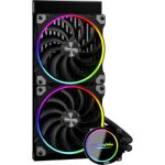 Alpenfãƒâ¶hn 84000000189 Computer Cooling System Processor All-In-One Liquid Cooler