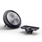 Jabra JBR BNDL-PANACAST/SPEAK 710 MS