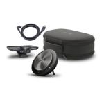 Jabra 8402-229