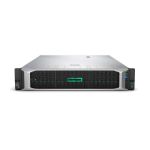 HPE ProLiant 840370-B21 DL560 Gen10 Server