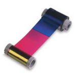 Fargo 84051 printer ribbon 500 pages