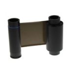 Fargo 84060 3000pages printer ribbon