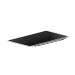 HP 840698-001 notebook spare part Display