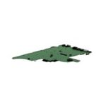HP 840717-001 laptop spare part Motherboard