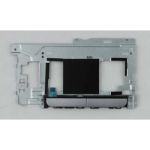 HP 840721-001 notebook spare part Top case