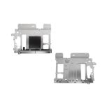 HP 840753-001 notebook spare part Top case