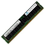 HP 8GB (1X8GB) PC4-20800 1RX8 SERVER MEMORY