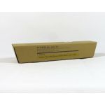 DATA DIRECT Ricoh MPC2050 MPC2051 MPC2550 MPC2551 MPC2030 Toner Yellow Compatible