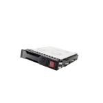 Hewlett Packard Enterprise 841500-001 internal solid state drive 2.5" 1600 GB SAS