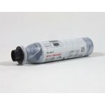 DATA DIRECT Ricoh MP200/2501211//9000 Toner Black 841991 842009 Compatible