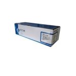 Katun 841854-KAT toner cartridge 1 pc(s) Yellow