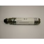 CTS Wholesale Comp Ricoh AFICIO MP2001 842009 841991