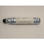CTS Wholesale Comp Ricoh Aficio 2015 Toner Type 1230D
