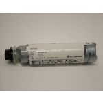 CTS Wholesale Comp Ricoh Aficio MP301 Toner 842025