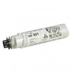 Ricoh 842025 Toner black, 8K pages  5% coverage