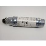 CTS Wholesale Comp Ricoh Aficio 1022 Toner Ctg Type 2220D
