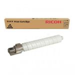 Ricoh 841160 Toner black, 23K pages  5% coverage