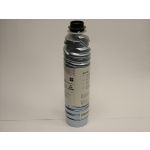 CTS Wholesale Comp Ricoh MP3500 Toner Type MP4500E