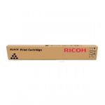 Ricoh 841618 (TYPE MPC 305 E) Toner black, 12K pages