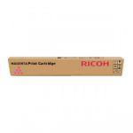 Ricoh 841596 (TYPE MPC 305 E) Toner magenta, 4K pages