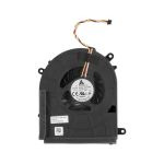 HP *Non Cancellable/Non Returnable (NCNR)* RP9 SYSTEM FAN GEN AIO RPO