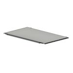 HP 842484-002 notebook spare part Display