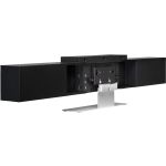 Studio USB Video Bar