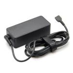 HP AC Adapter 45W Smart Npfc 3Pin