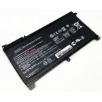 HP 843537-541 notebook spare part Battery