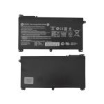 HP 844203-850 notebook spare part Battery
