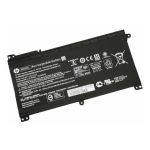 HP Battery 3 Cells 41Wh 3.61Ah