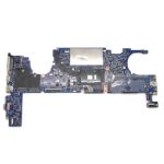 HP System board Motherboard