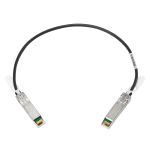 HPE 844477-B21 fibre optic cable 3 m SFP28 Black