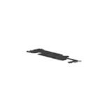 HP 845470-601 notebook spare part Motherboard