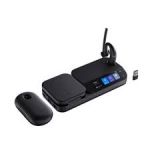 DELL ASSY,LCD,14FHD250,NT/BKT,5430#