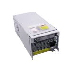 DELL 450W PSU Equallogic PS6500