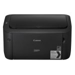 Canon i-SENSYS LBP6030B - printer - B/W - laser
