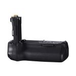 Canon BG-E14 digital camera grip Digital camera battery grip Black