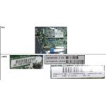 Hewlett Packard Enterprise PCA P840AR X16 DL380/360