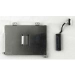 HP Hard drive hardware kit HDD Tray
