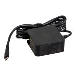 HP Adapter 45W NPFC SMART