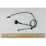 Intel Xeon 2.8GHz 533MHz 512KB 604-pin (Prestonia)