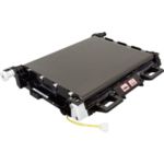 Xerox 848K52580 Transfer-kit, 50K pages